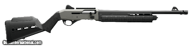 STOEGER M300 Tactical