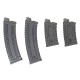 KALASHNIKOV USA KS-12 12 GA - 3 of 3