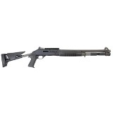 BENELLI M1014 12 GA - 2 of 2