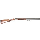 BROWNING CITORI WHITE LIGHTNING 16 GA - 3 of 3