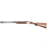 BROWNING CITORI WHITE LIGHTNING 16 GA - 1 of 3