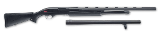WINCHESTER SUPER X PUMP CAMP/FIELD COMBO - 1 of 1