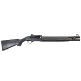 BERETTA 1301 TACTICAL 12 GA - 2 of 3