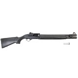 BERETTA 1301 TACTICAL 12 GA - 3 of 3