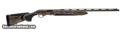 BERETTA A400 XTREME PLUS