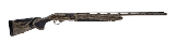 BERETTA A400 XTREME PLUS