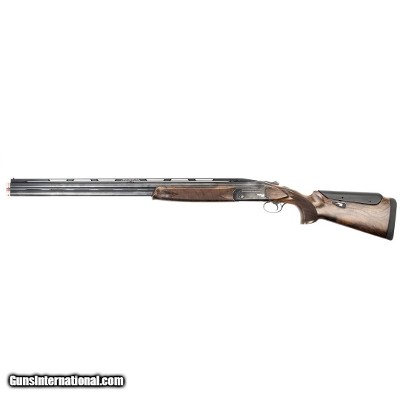 FABARM ELOS N2 ELEVATE 12 GA