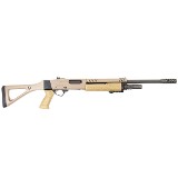 FABARM FABARM PROFESSIONAL STF/12 12 GA - 2 of 3