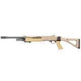 FABARM FABARM PROFESSIONAL STF/12 12 GA