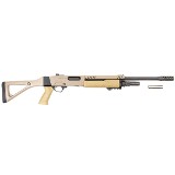 FABARM FABARM PROFESSIONAL STF/12 12 GA - 3 of 3