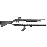 MOSSBERG 500 12 GA - 3 of 3