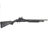 MOSSBERG 500 12 GA - 2 of 3