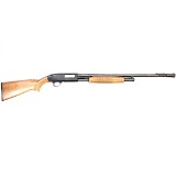REMINGTON 500 AT 12 GA - 2 of 2