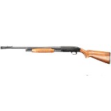 REMINGTON 500 AT 12 GA - 1 of 2