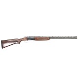STOEGER STOEGER CONDOR 20 GA - 2 of 2
