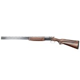 STOEGER STOEGER CONDOR 20 GA - 1 of 2