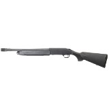 MOSSBERG 930 12 GA - 1 of 2