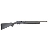 MOSSBERG 930 12 GA - 2 of 2