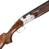 BERETTA 687 SP III 12 GA - 3 of 3