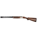 BERETTA 687 SP III 12 GA