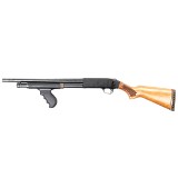 MOSSBERG 500A 12 GA - 1 of 3