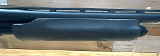 REMINGTON 870 EXPRESS 20 GA - 3 of 3