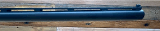 REMINGTON 870 EXPRESS 20 GA - 2 of 3