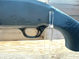 BROWNING GOLD 12 GA - 2 of 3