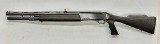 WINCHESTER Super X2 12 GA - 2 of 3