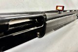 WINCHESTER Super X2 12 GA - 3 of 3