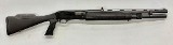 WINCHESTER Super X2 12 GA - 1 of 3