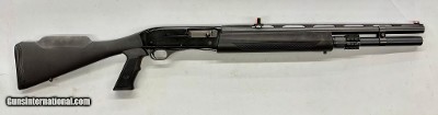 WINCHESTER Super X2 12 GA