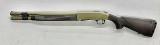 MOSSBERG 940 PRO TACTICAL 12 GA - 2 of 3