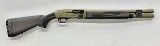 MOSSBERG 940 PRO TACTICAL 12 GA