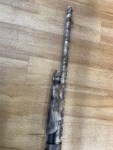 STOEGER P3000 12 GA - 2 of 3