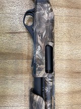 STOEGER P3000 12 GA - 3 of 3