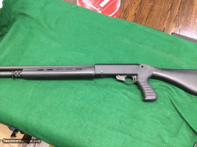 FRANCHI LAW-12 12 GA