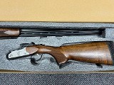 TRISTAR ARMS INC. TRINITY LT .410 BORE - 3 of 3