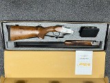 TRISTAR ARMS INC. TRINITY LT .410 BORE - 2 of 3