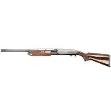 BROWNING BPS FIELD MODEL 20 GA - 1 of 2