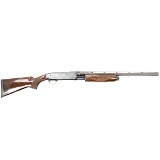BROWNING BPS FIELD MODEL 20 GA - 2 of 2