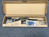 BERETTA A400 EXTREME 12 GA