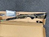 BERETTA A400 EXTREME 12 GA - 3 of 3