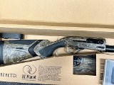 BERETTA A400 EXTREME 12 GA - 2 of 3