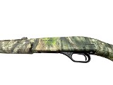 WINCHESTER Super X Pump 20 GA - 3 of 3