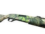 WINCHESTER Super X Pump 20 GA - 2 of 3