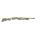 WINCHESTER Super X Pump 20 GA - 1 of 3