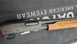 REMINGTON 870 EXPRESS 12 GA - 2 of 3