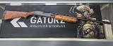 REMINGTON 870 EXPRESS 12 GA - 1 of 3