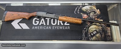 REMINGTON 870 EXPRESS 12 GA